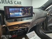 Nissan Juke 1.0 DIG-T N-Connecta NAV. DCT