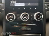 Renault Mégane Sport Tourer  1.6 E-Tech Plug-In Intens