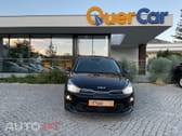 Kia Rio 1.0 T-GDi Move
