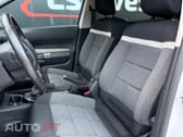 Citroen C4 Cactus 1.5 BlueHDi Feel