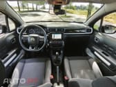 Citroen C3 1.2 PureTech Origins