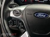 Ford Transit Connect 1.5 TDCi 240 L2 Trend Powershift