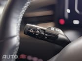Kia EV9 98.8 kWh GT-Line AWD
