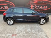 Seat Ibiza 1.0 EcoTSI Style
