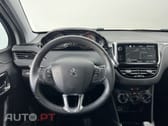 Peugeot 208 1.2 PureTech Active