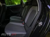 Seat Ibiza 1.0 EcoTSI Xcellence