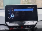 Volkswagen Id.3 Pro Permance 1st Plus