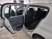 Peugeot 308 1.6 BlueHDi Allure EAT6