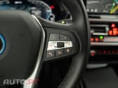 BMW X3 30 e xDrive