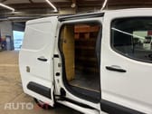 Citroen Berlingo 1.2 PureTech M Driver