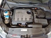 Volkswagen Golf Variant 1.6 TDi Highline