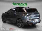 Peugeot 5008 1.2 Hybrid Allure e-DCS6