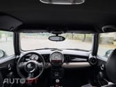 MINI Cooper Cooper D