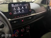 Kia Picanto 1.0 CVVT Urban