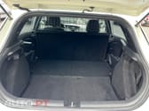 Hyundai i20 1.1 CRDi Urban