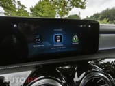 Mercedes-Benz CLA 180 d AMG Line Aut.