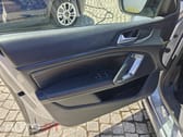 Peugeot 308 SW 1.5 BlueHDi GT EAT8