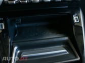 Peugeot 2008 1.2 PureTech Allure EAT8