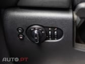 MINI Cooper Cooper Premium JCW Auto