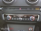 Audi A3 TDI ULTRA