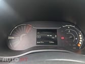 Dacia Spring Cargo Electric 45