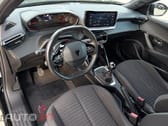 Peugeot 2008 1.2 PureTech Active Pack