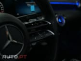 Mercedes-Benz A 250 e