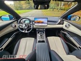 BYD Atto 3 60.48 kWh Design