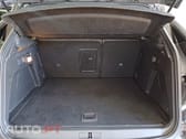 Peugeot 3008 1.6 Hybrid4 GT e-EAT8