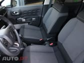 Citroen C3 1.2 PureTech Shine