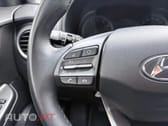 Hyundai Kauai 1.0 T-GDi Premium Tec.Preto