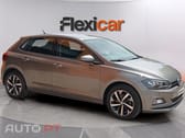 Volkswagen Polo 1.0 TSI Confortline DSG