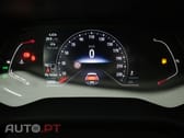 Renault Captur Captur 1.0 TCe Techno Bi-Fuel