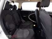 MINI Countryman 1.6 One D