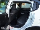 Citroen C3 1.2 PureTech Feel