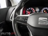 Seat Ateca 1.0 TSI Style