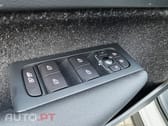 Volvo XC40 1.5 T3 Momentum Tech Edition