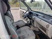 Renault Kangoo 1.5 DCI