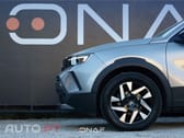 Opel Mokka 1.2 Turbo 100cv Elegance