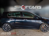 Fiat Tipo 1.3 M-Jet Lounge