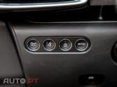 McLaren Artura SPIDER PERFORMANCE