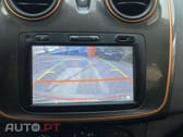 Dacia Sandero 0.9 TCe Stepway