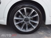 Fiat 500X 1.0 FireFly Sport