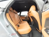BMW i4 eDrive35 EdiÃ§Ã£o Desportiva M
