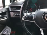 Renault Clio 1.5 Blue dCi Intens