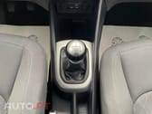 Kia Rio 1.2 CVVT SX