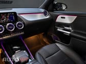 Mercedes-Benz EQA 300 4Matic AMG Line