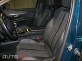 Peugeot 5008 1.2 PureTech Allure