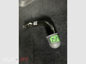 Opel Grandland (X) 1.6 Turbo PHEV 225cv S/S EAT8 FWD