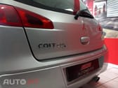 Mitsubishi Colt 1.1 Base